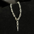 Thorn Relics Bracelet