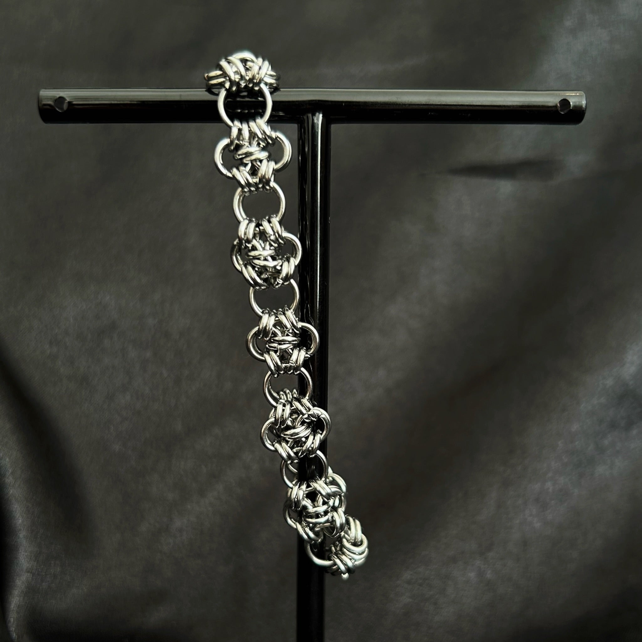 Blooms of Braxia Bracelet