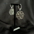 Blooms of Braxia Earrings