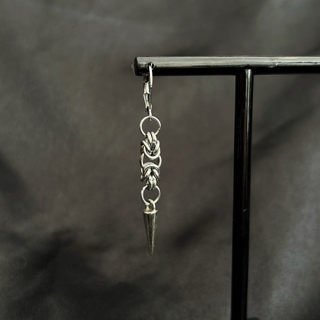 Thorn Relics Earrings