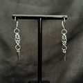 Thorn Relics Earrings