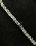 Captured Myth Bracelet